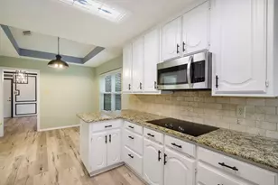 304 Whittier St, Highland Village, TX 75077 - Photo 14