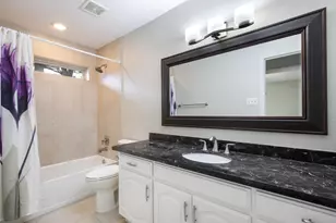 304 Whittier St, Highland Village, TX 75077 - Photo 26