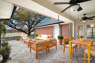 304 Whittier St, Highland Village, TX 75077 - Photo 28