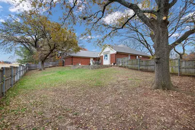 304 Whittier Street, Highland Village, TX 75077 - Photo 30