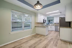 304 Whittier St, Highland Village, TX 75077 - Photo 12