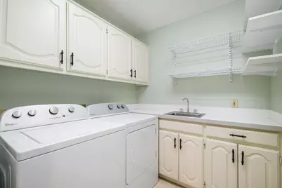 304 Whittier Street, Highland Village, TX 75077 - Photo 16