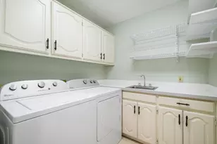 304 Whittier St, Highland Village, TX 75077 - Photo 16