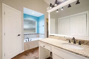 304 Whittier St, Highland Village, TX 75077 - Photo 22