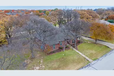 304 Whittier Street, Highland Village, TX 75077 - Photo 6