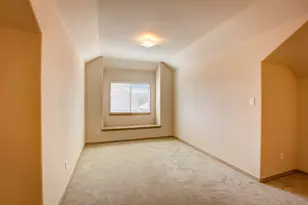 3217 Hornbeam St, Denton, TX 76226 - Photo 36