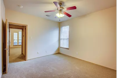 3217 Hornbeam Street, Denton, TX 76226 - Photo 26