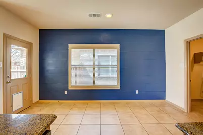 3217 Hornbeam Street, Denton, TX 76226 - Photo 12