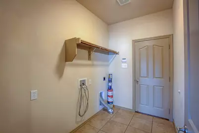 3217 Hornbeam Street, Denton, TX 76226 - Photo 20