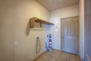 3217 Hornbeam St, Denton, TX 76226 - Photo 20