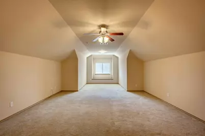 3217 Hornbeam Street, Denton, TX 76226 - Photo 32