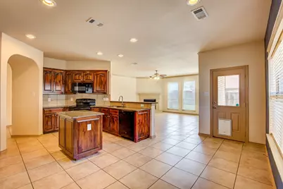 3217 Hornbeam Street, Denton, TX 76226 - Photo 14
