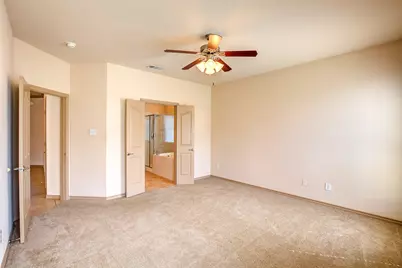 3217 Hornbeam Street, Denton, TX 76226 - Photo 22