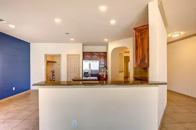 3217 Hornbeam Street, Denton, TX 76226 - Photo 16