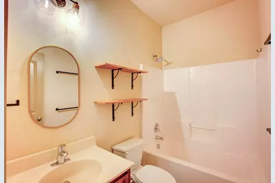 3217 Hornbeam Street, Denton, TX 76226 - Photo 28