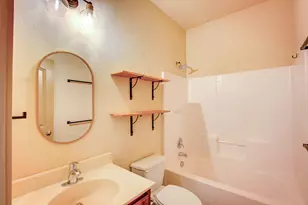 3217 Hornbeam St, Denton, TX 76226 - Photo 28