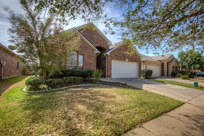 3217 Hornbeam Street, Denton, TX 76226 - Photo 4