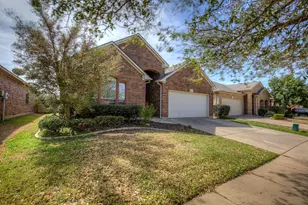 3217 Hornbeam St, Denton, TX 76226 - Photo 4