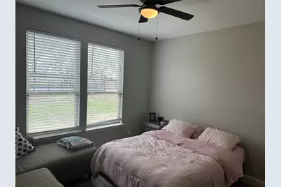 4760 County Road 4603, Commerce, TX 75428 - Photo 18