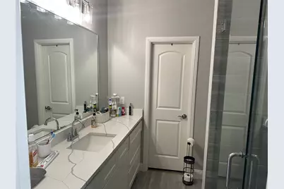 4760 County Road 4603, Commerce, TX 75428 - Photo 14