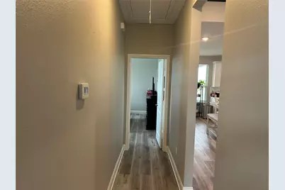 4760 County Road 4603, Commerce, TX 75428 - Photo 16