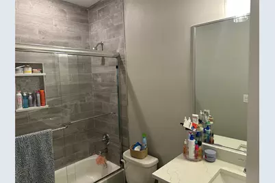 4760 County Road 4603, Commerce, TX 75428 - Photo 20