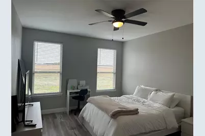 4760 County Road 4603, Commerce, TX 75428 - Photo 22