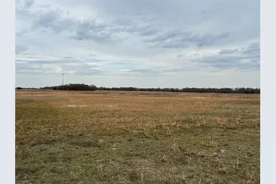 4760 County Road 4603, Commerce, TX 75428 - Photo 34