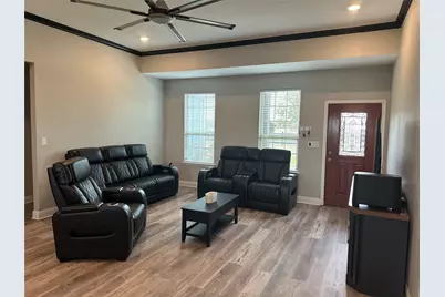 4760 County Road 4603, Commerce, TX 75428 - Photo 6