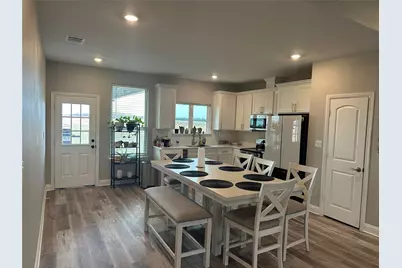 4760 County Road 4603, Commerce, TX 75428 - Photo 8