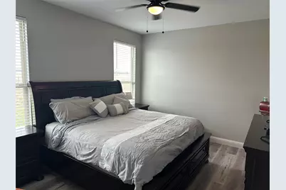 4760 County Road 4603, Commerce, TX 75428 - Photo 12