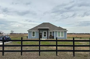 4760 Co Rd 4603, Commerce, TX 75428 - Photo 1