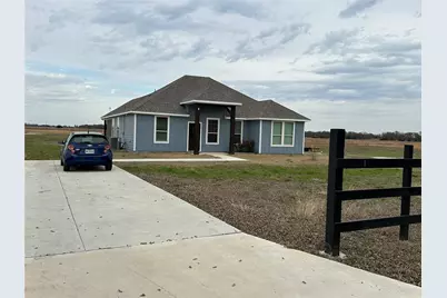 4760 County Road 4603, Commerce, TX 75428 - Photo 4