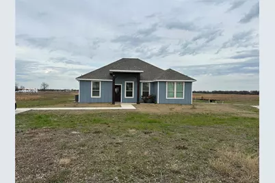 4760 County Road 4603, Commerce, TX 75428 - Photo 2