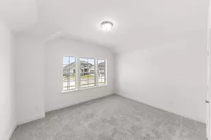 1439 Florence Ln, Celina, TX 75009 - Photo 6