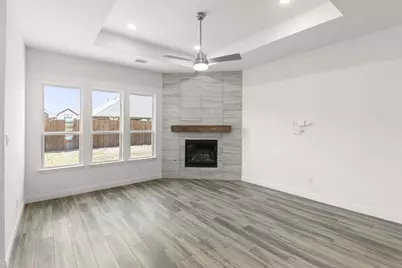 1439 Florence Lane, Celina, TX 75009 - Photo 4