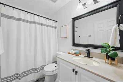 4725 Layla Road, Arlington, TX 76016 - Photo 18