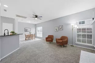 4725 Layla Rd, Arlington, TX 76016 - Photo 10