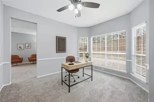 4725 Layla Rd, Arlington, TX 76016 - Photo 12