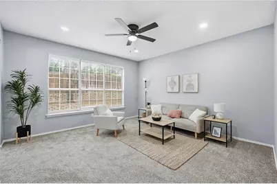 4725 Layla Road, Arlington, TX 76016 - Photo 4