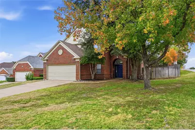 4725 Layla Road, Arlington, TX 76016 - Photo 2