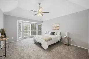 4725 Layla Rd, Arlington, TX 76016 - Photo 14