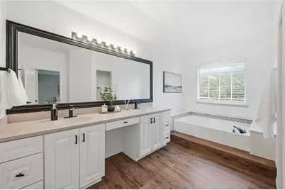 4725 Layla Road, Arlington, TX 76016 - Photo 16