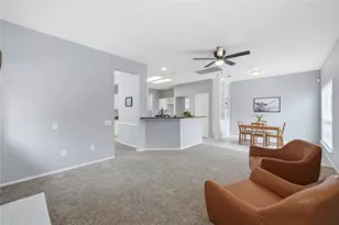 4725 Layla Rd, Arlington, TX 76016 - Photo 8