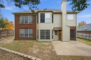 4725 Layla Rd, Arlington, TX 76016 - Photo 24