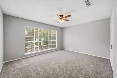 4725 Layla Road, Arlington, TX 76016 - Photo 20