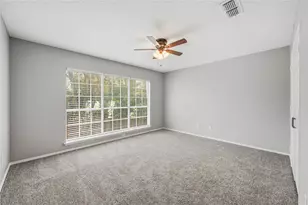 4725 Layla Rd, Arlington, TX 76016 - Photo 20