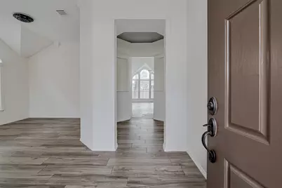 2525 Greenhaven Drive, Burleson, TX 76028 - Photo 18