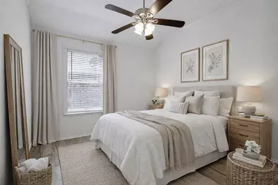 2525 Greenhaven Drive, Burleson, TX 76028 - Photo 6