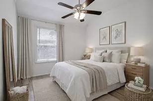 2525 Greenhaven Dr, Burleson, TX 76028 - Photo 6